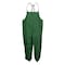 Neese Outerwear Magnum 45 Bib Trouser-Green-6X 45001-12-2-GRN-6X - alternate 1